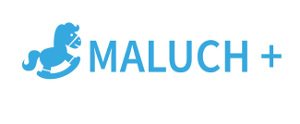 Logo Maluch
